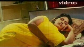 Индийская актриса, потрясающее обнаженное видео - порно видео