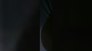 Сломай девственность своей девушки - порно видео