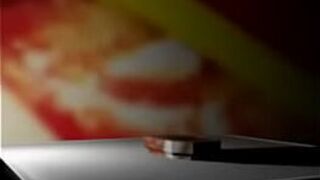 ЧЕЛОВЕКА ТРАХАЕТ КАРРИКИНГ (КАК ЧЕЛОВЕК) - порно видео