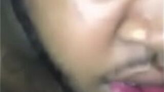 Малышка вице-лорда из Джексона, Теннесси, получает привязку к заднице Ким Сайкс - порно видео