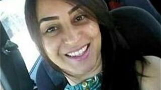 фабиола попала в сеть - порно видео