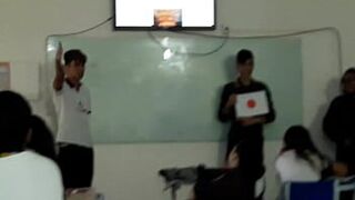 Кучка одаренных людей, трахающихся с лучшей географией, работает с особой внешностью оборотнем из реболита. - порно видео