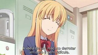 девушка милф заглотить японское прямое проникновение - порно видео