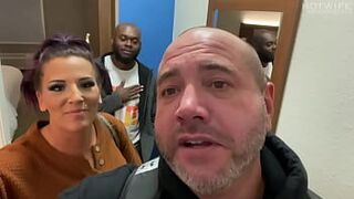 Порода Черный - порно видео