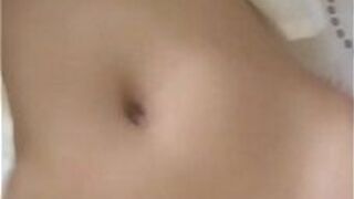 Большие сиськи, пухлая пизда - порно видео