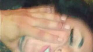 Друзьям нужен был член в ее жизни - порно видео