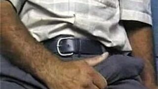 турок - порно видео