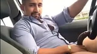 Жадный доктор - порно видео