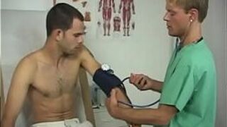 Гей Секс гифы милые мальчики прям и любовь Корея ХХХ я был так - порно видео