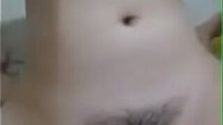 Девушка верхом на лошади - порно видео