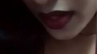 Красивый секс-чат с мадам с водителем - порно видео