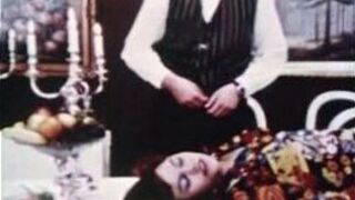 Винтажная Эротика - порно видео