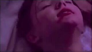 Лана Дель Рей - л. - порно видео