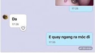 Духовная сущность зало - порно видео