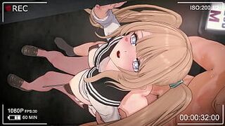 Гуам - порно видео