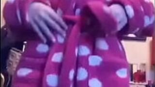 с. мне эта киска - порно видео