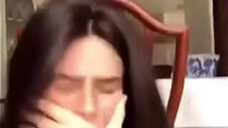 Мемы - порно видео