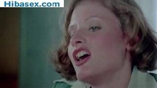 Темная сторона порно - порно видео