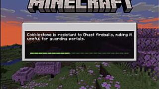 Песочный цветок.. НЕ КЛИКБЕЙТ - порно видео