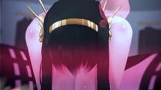 Твой фальсификатор получает это хорошо - порно видео