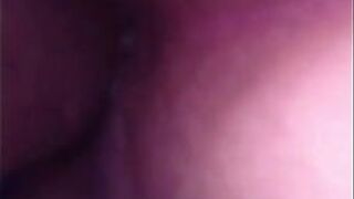 Мария анальный секс в техасе - порно видео