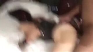 собачка я ношу косплей с большой жопой - порно видео