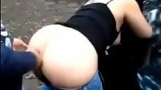 Подросток киска - порно видео