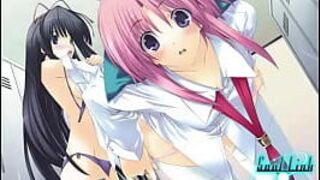 галерея слайдшоу слайдшоу хентай - порно видео