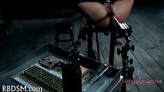 Коробка галстук. - порно видео