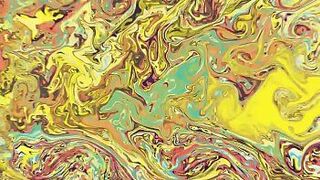 Эд Ширан и Джастин Бибер - Мне все равно [Официальное видео] - порно видео