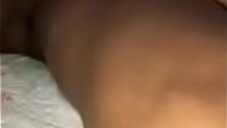 ЛУЧШИЙ ДРУГ МУЖА - порно видео