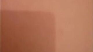 Сухой собачий стиль - порно видео