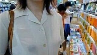 Настоящие японские подруги! - порно видео