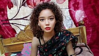 Первый раз снять сари милый индийский бхабхи хинди секс - порно видео