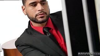 Молодой человек гей первый анал и красавчик Порно команда, которая работает вместе - порно видео