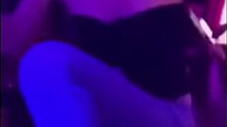 Ха Тинь - порно видео