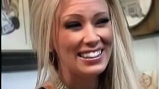 Порно ляпы сборник - порно видео