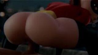 Ах, вот и мы снова - порно видео