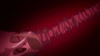 Принцесса-рыцарь Оливия - порно видео