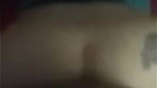 Белая зрелая милфа из Мемфиса, штат Теннесси - порно видео