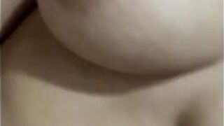 Иранская мастурбация Ирани - порно видео