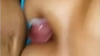 Дженни Русская солома - порно видео