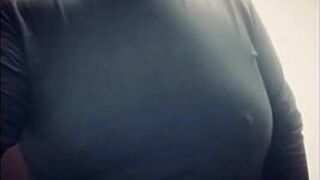 история старика на блоке - порно видео