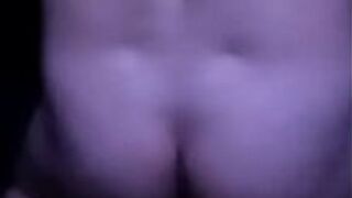 ЕБОВОЕ ПУТЕШЕСТВИЕ - порно видео