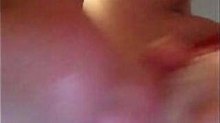 Тинкербелл сосет член! - порно видео