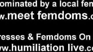 Дрочи свой большой член быстро и быстро для меня, инструкция по поеданию спермы - порно видео