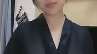 Кто знает этот якорь? - порно видео