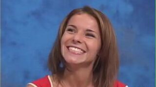 Обнаженный бьюти-массаж - порно видео