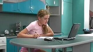 ольга шкабарня - порно видео