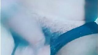 король ню - порно видео